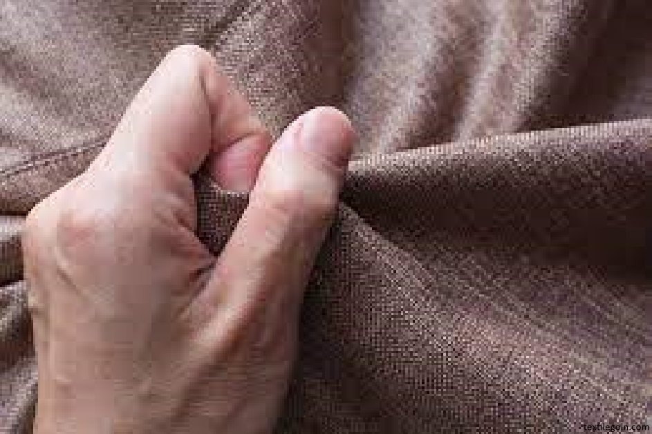 কাপড়ের গুণগত মান নির্ণয়ের ক্ষেত্রে পরীক্ষার সংখ্যা