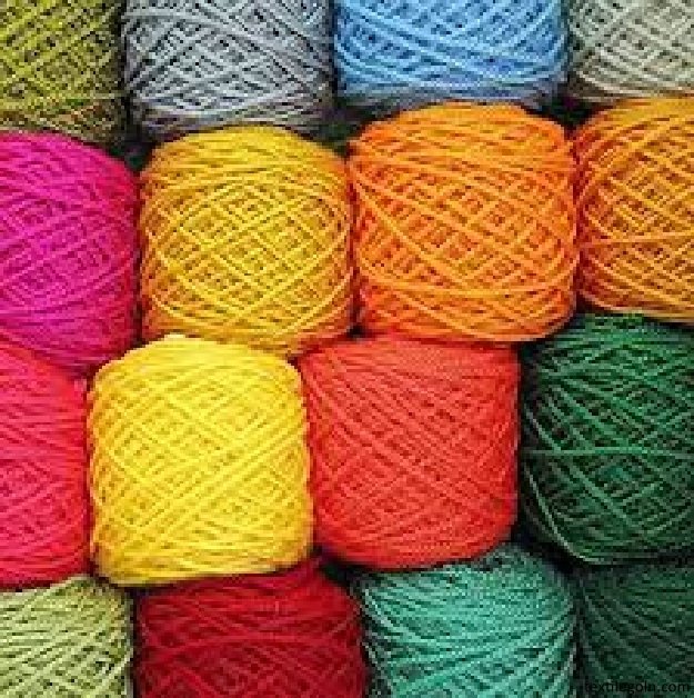 ক্রিম্প এর সংজ্ঞা