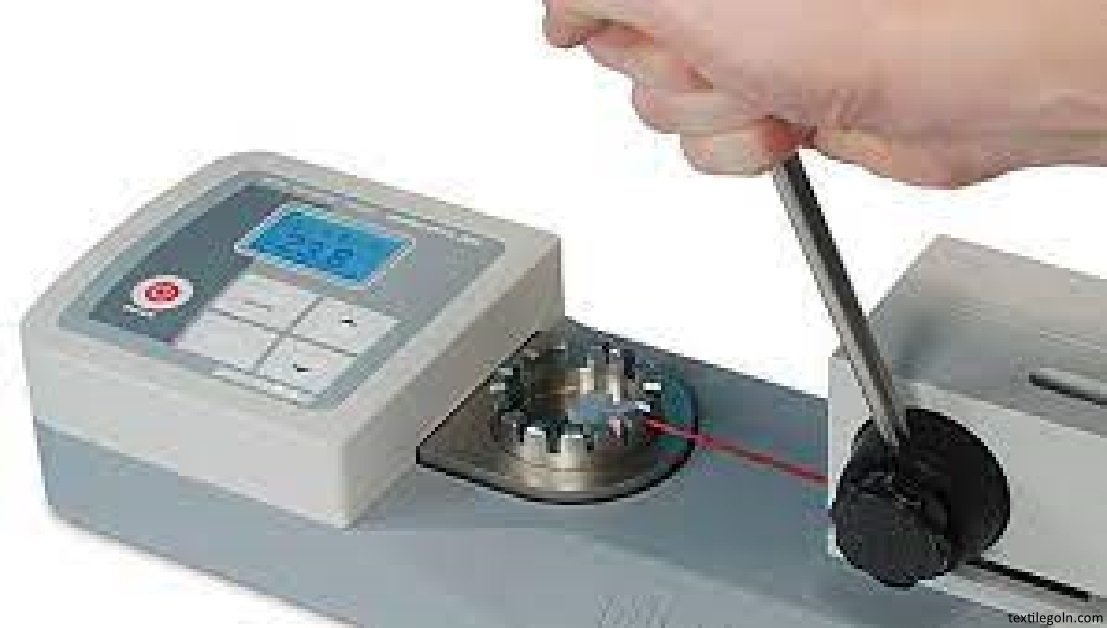 ক্রিম্প পরিমাপের বিবেচ্য বিষয়সমূহ