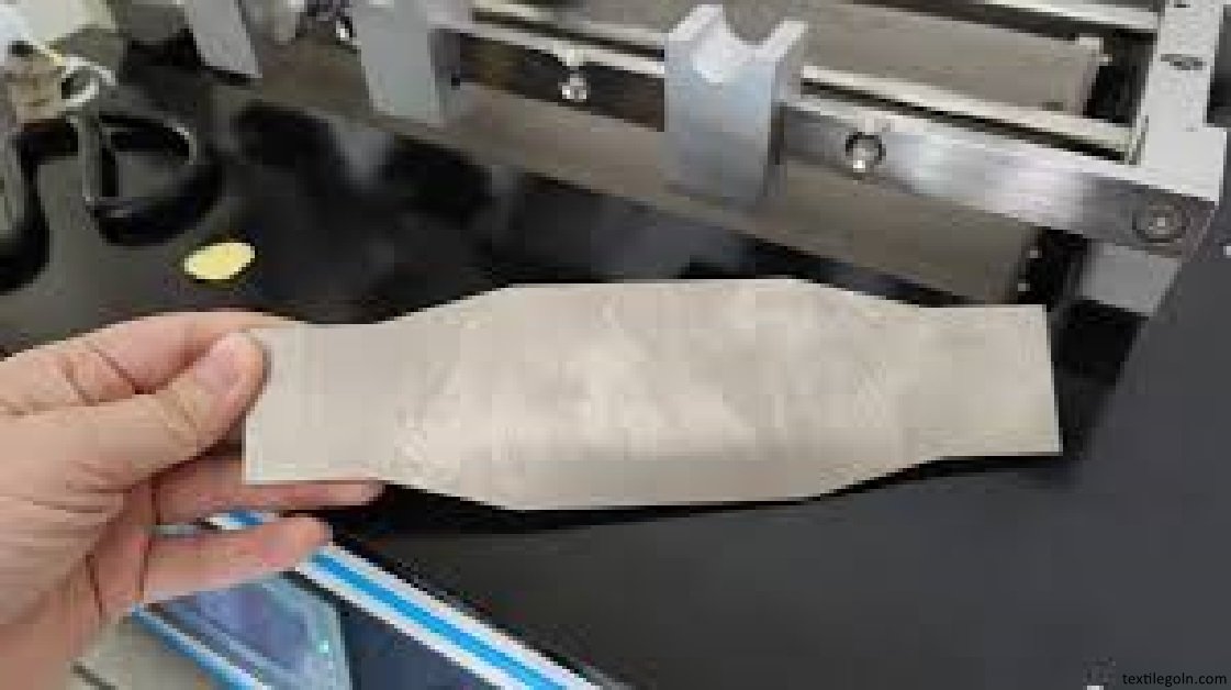 অ্যাব্রেশনের কারণ ও অ্যাব্রেশনের বিবেচ্য বিষয়সমূহ