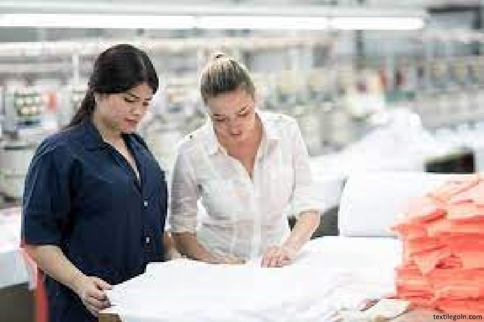 অ্যাব্রেশনের কারণ ও অ্যাব্রেশনের বিবেচ্য বিষয়সমূহ