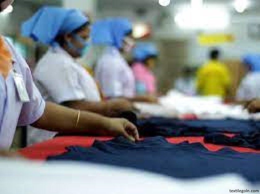 অ্যাব্রেশনের কারণ ও অ্যাব্রেশনের বিবেচ্য বিষয়সমূহ