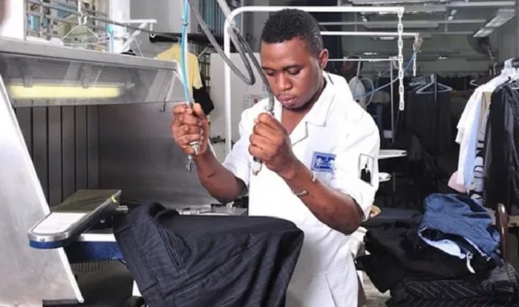 কাপড়ের সার্ভিসাবিলিটি এবং ওয়্যার