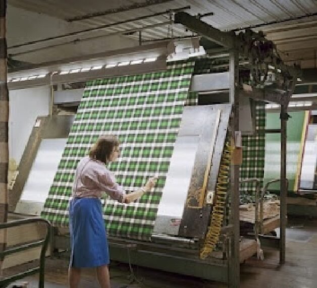 পরিসংখ্যান গুণাগুণ নিয়ন্ত্রণের গুরুত্ব এবং এর ব্যাখ্যা