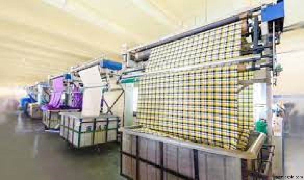 গ্রহণযোগ্য তারতম্য ও প্রতিরোধযোগ্য তারতম্যের মধ্যে পার্থক্য