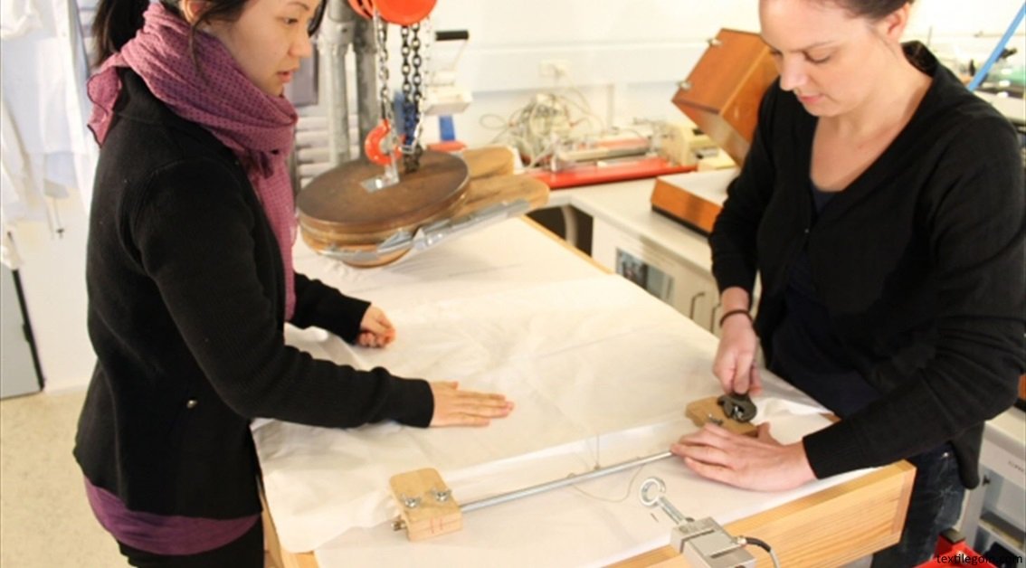 ঘৰ্ষণ প্রতিরোধ ক্ষমতা এবং ঘর্ষণের ধরন