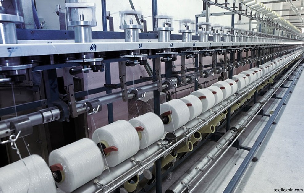 বিভিন্ন প্রসেস কন্ট্রোলের জন্য টেস্টিং সিডিউল