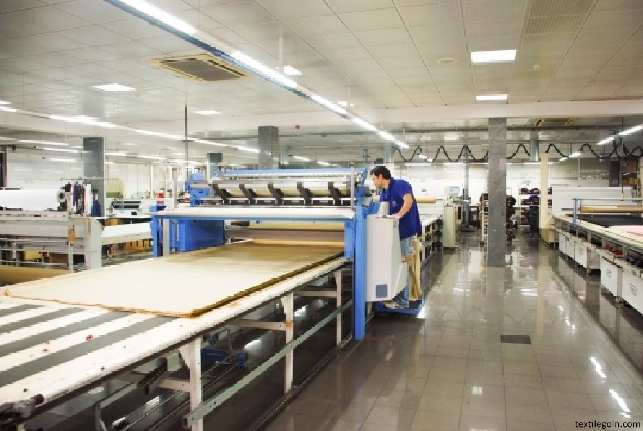 পরিসংখ্যান গুণাগুণ নিয়ন্ত্রণের প্রকারভেদ