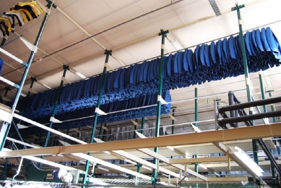 পরিসংখ্যান গুণাগুণ নিয়ন্ত্রণের প্রকারভেদ