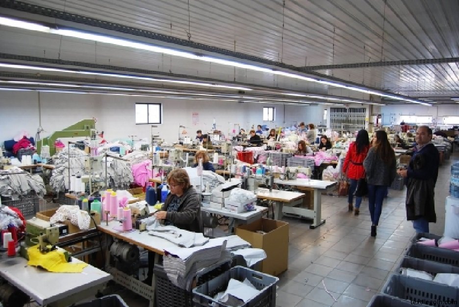 পরিসংখ্যান গুণাগুণ নিয়ন্ত্রণের প্রকারভেদ