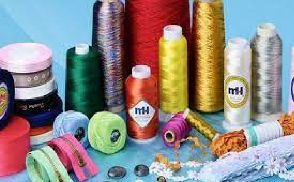 সিউয়্যাবিলিটি এবং সেলাই এর ত্রুটির কারণ