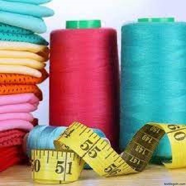 সিউয়্যাবিলিটি এবং সেলাই এর ত্রুটির কারণ