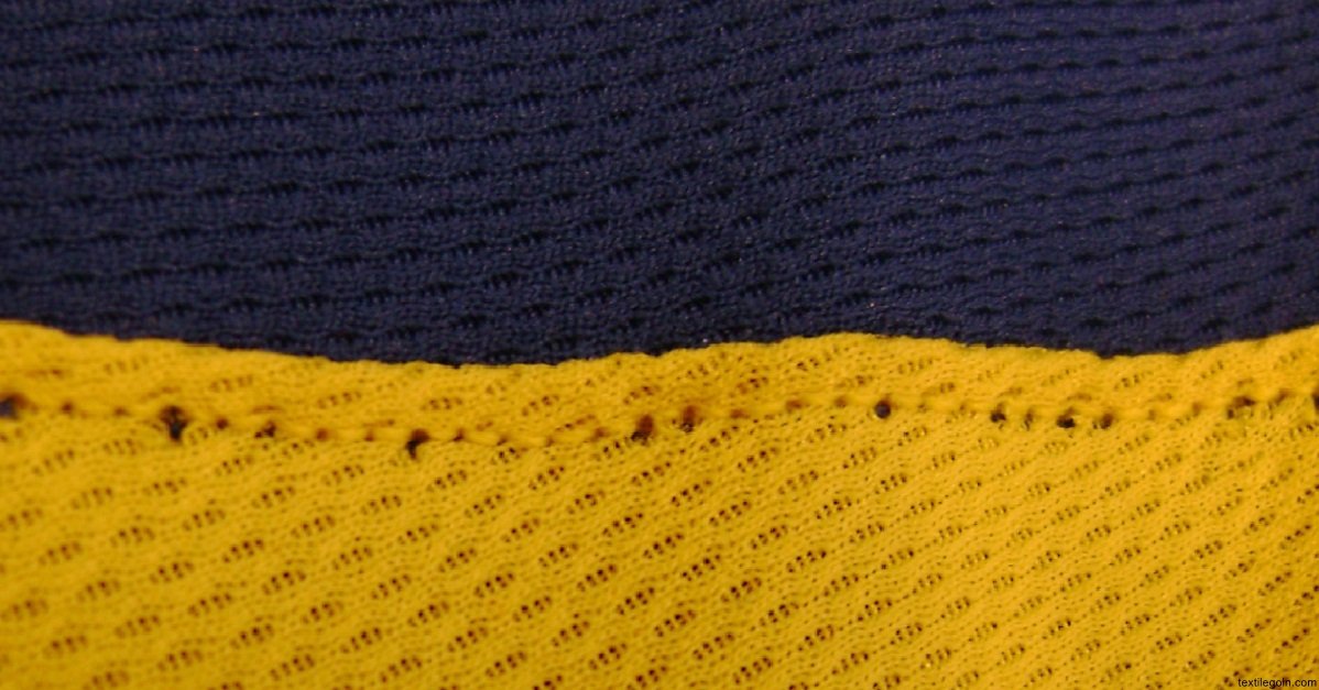 সিউয়্যাবিলিটি নিরূপণ