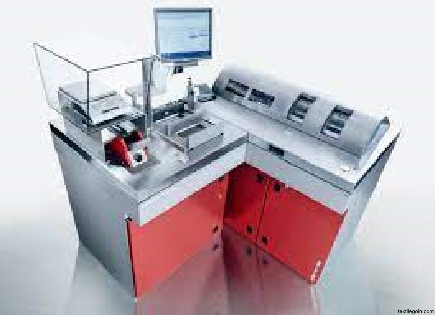 এইচ ভি আই এর অনুশীলনী