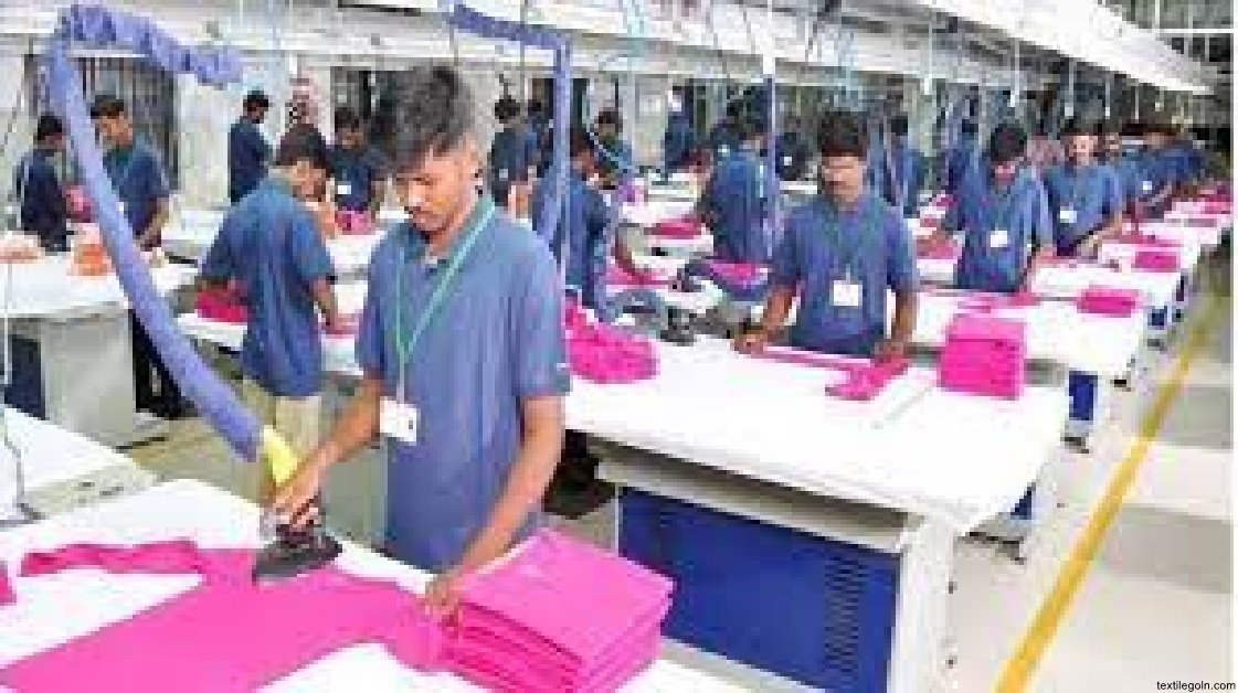 প্রেসিং বা ফিনিশিং প্রক্রিয়া নিয়ন্ত্রণের উপায়