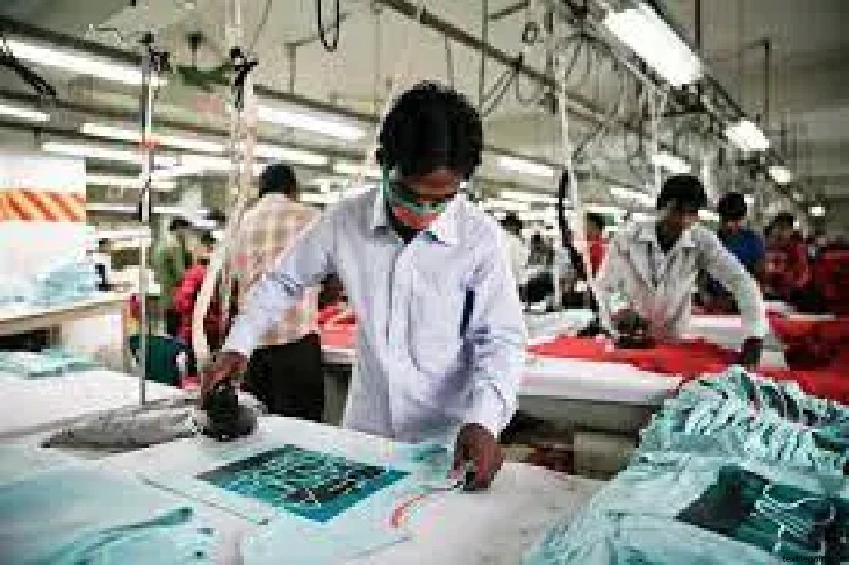 প্রেসিং বা ফিনিশিং প্রক্রিয়া নিয়ন্ত্রণের উপায়