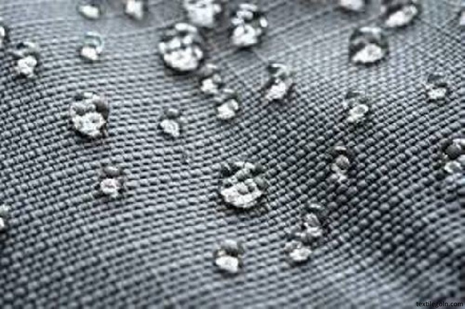 পানি প্রভেদ্যতার অনুশীলনী