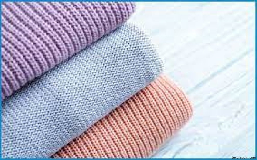 গুণাগুণ এবং গুণাগুণ নিয়ন্ত্রণের সংজ্ঞা