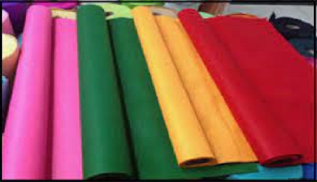 গুণাগুণ এবং গুণাগুণ নিয়ন্ত্রণের সংজ্ঞা