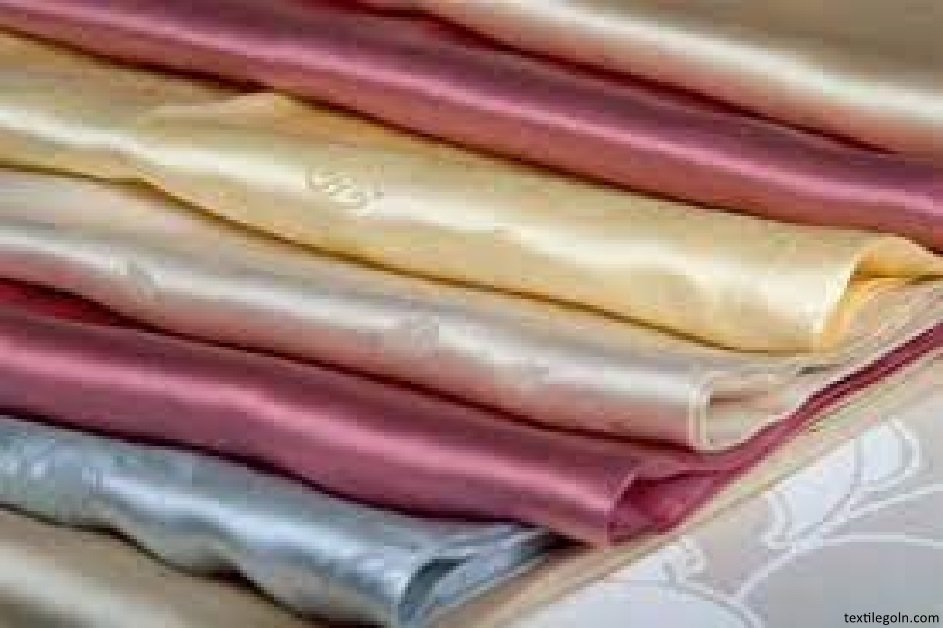 গুণাগুণ এবং গুণাগুণ নিয়ন্ত্রণের সংজ্ঞা