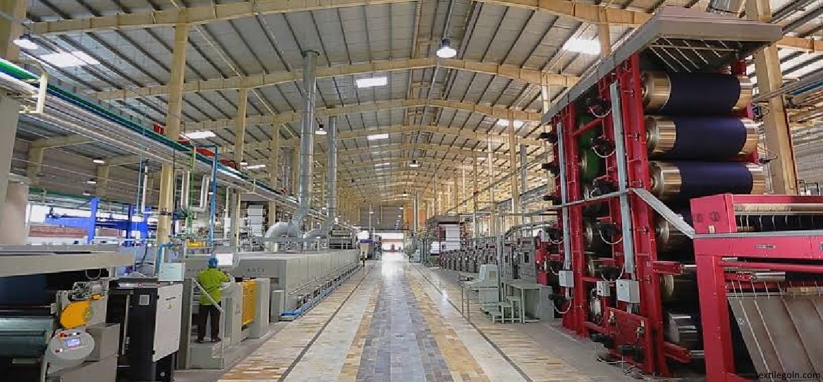 গুণাগুণ নিয়ন্ত্রণ কৌশল