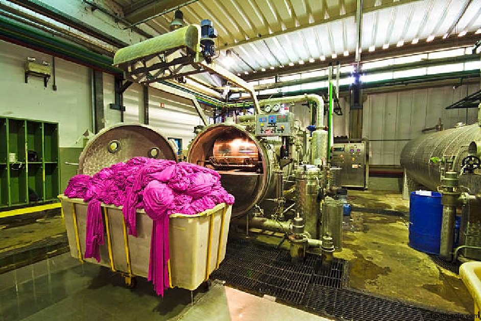 গুণাগুণ নিয়ন্ত্রণ কৌশল