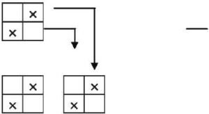 উইভ অংকন