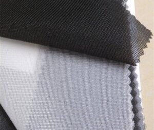 ইন্টারলাইনিং কি